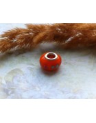 Бусины Pandora Style 15 мм