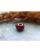 Бусины Pandora Style 15 мм