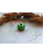 Бусины Pandora Style из полимерной глины