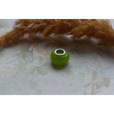 Бусины Pandora Style 15 мм