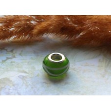 Бусины Pandora Style 15 мм