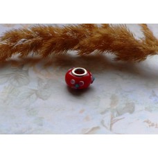 Бусины Pandora Style 15 мм