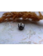 Бусины Pandora Style 15 мм