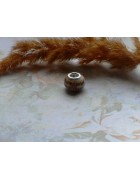 Бусины Pandora Style 15 мм