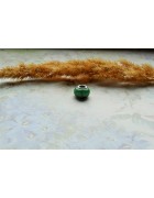 Бусины Pandora Style 15 мм