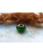 Бусины Pandora Style 15 мм