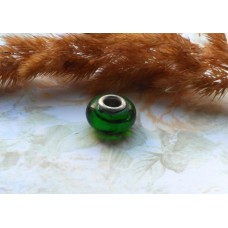 Бусины Pandora Style 15 мм