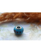 Бусины Pandora Style 15 мм