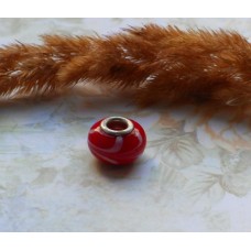 Бусины Pandora Style 15 мм