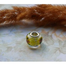 Бусины Pandora Style 15 мм