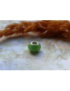 Бусины Pandora Style 15 мм