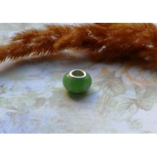 Бусины Pandora Style 15 мм