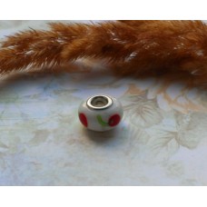 Бусины Pandora Style 15 мм