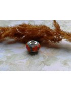 Бусины Pandora Style 15 мм