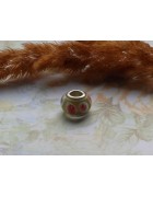 Бусины Pandora Style 15 мм