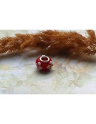 Бусины Pandora Style 15 мм