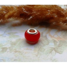 Бусины Pandora Style 15 мм