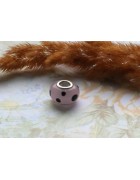 Бусины Pandora Style 15 мм