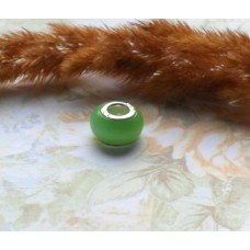 Бусины Pandora Style 15 мм