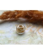 Бусины Pandora Style 15 мм