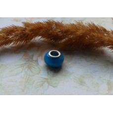 Бусины Pandora Style 15 мм